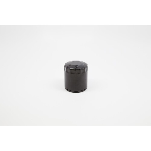 Howe Replacement Filter 3.5" (Small)