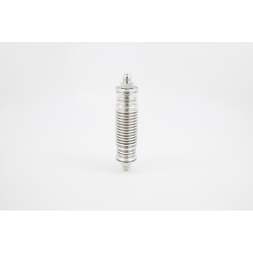 Howe In-Line Cooler 2.0" Diameter x 7.0" Long