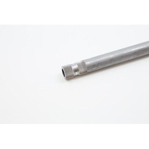 Howe Steering Shaft 3/4" - 48
