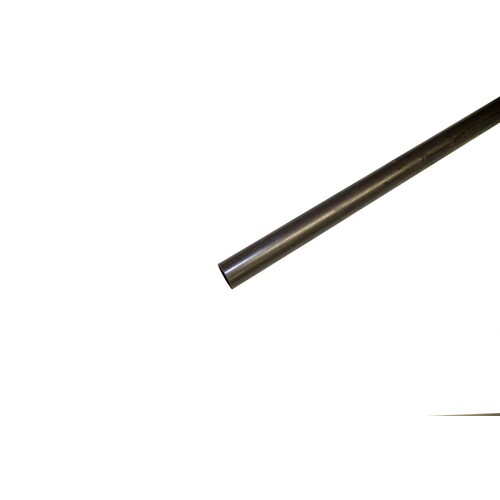 Howe Steering Shaft 1.125" x 36