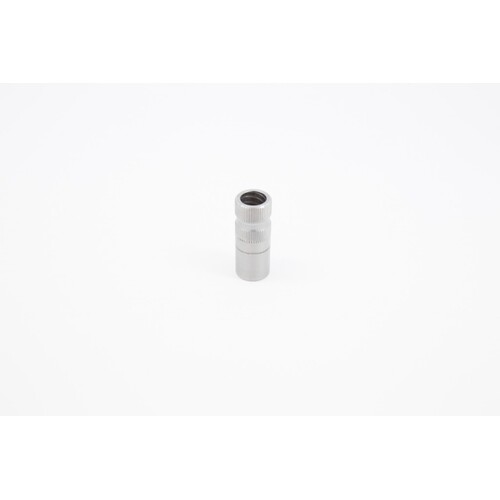 Howe Steering Shaft Spuds 1"- 48 Spline