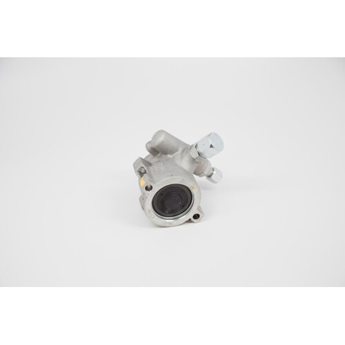 Howe T/C 1000 PSI Steel Pump