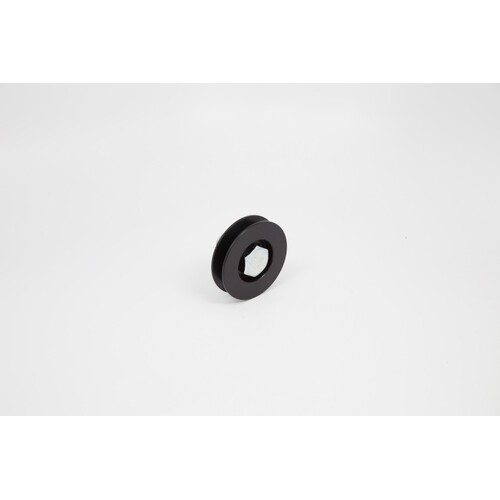 Howe VW Type-1 3.0" Engine Crank Pulley