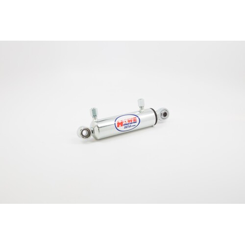 Howe 1.5" x 8.0" Travel - Steering Ram Assist