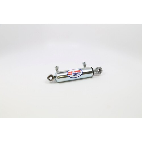 Howe 2.0" x 3.5" Protruck - Steering Ram Assist