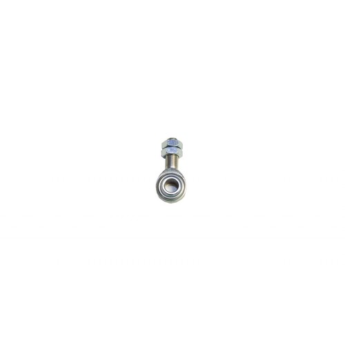 Howe Rod End 3/4" Oversize End