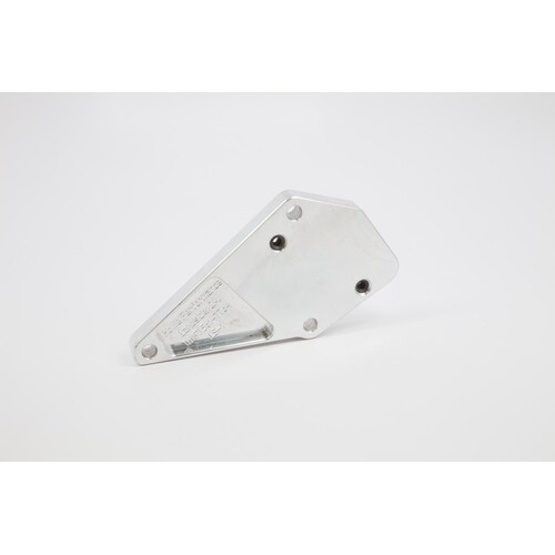 Howe T/C LS1 Head Mount (Alum.)