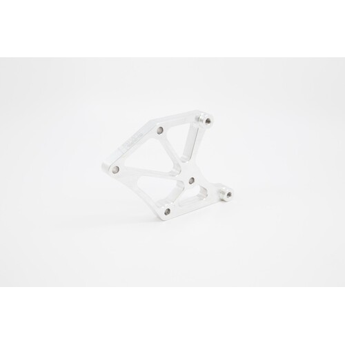 Howe Alternate LS1 Head Mount