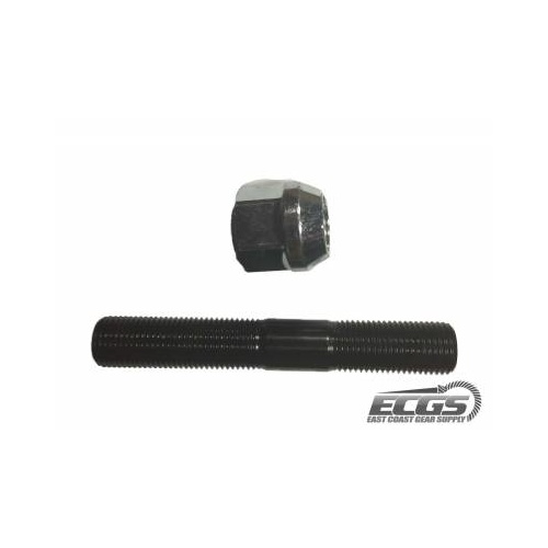 Dana 60 High Steer Studs