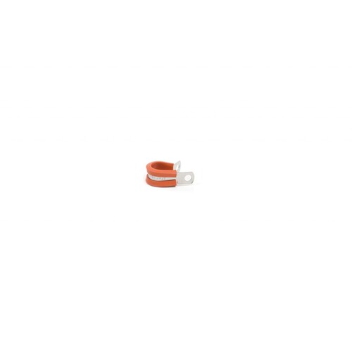 Howe Res & Cooler Adel Clamp - Small