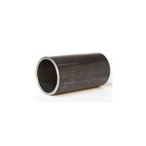4130 Chromoly Pivot Bushing Outer Sleeve For 1-1/2" Bushings 1-3/4" Outside Diameter 3.250" Length