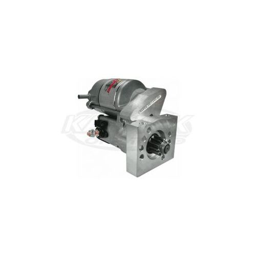 IMI GM LS Series Hi-Torque Starter 1.4 kW