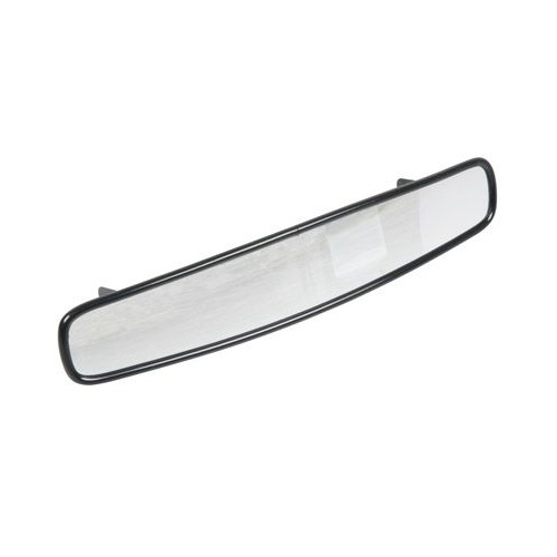 Longacre Universal 14" Convex Mirror