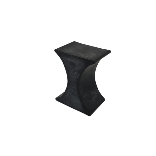 Rubber Vibration Mount 