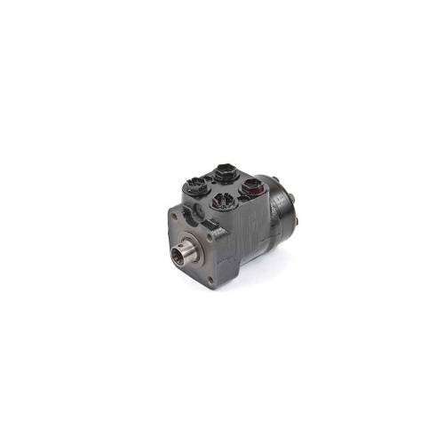Steering Orbitals 250cc Non Load Reaction