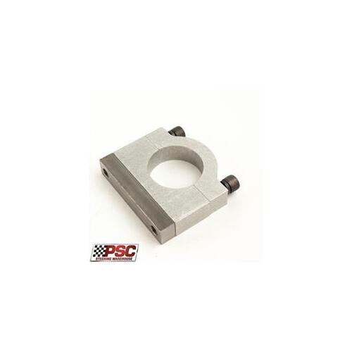 PSC Ram Clamp for 2.5" ram