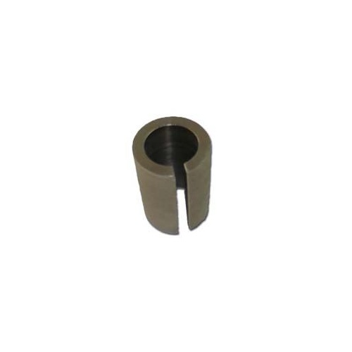 PSC Tie Rod End Adapter Bushings for Rockwell Axles