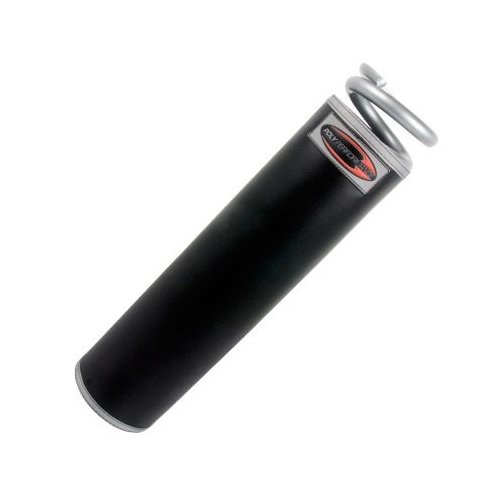 Poly Performance Coil Wrap For 2.5-3.0" Coil Over Shocks