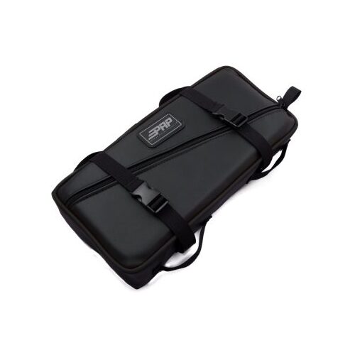 PRP - Tool Bag