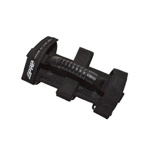PRP - Holy Moly Handle