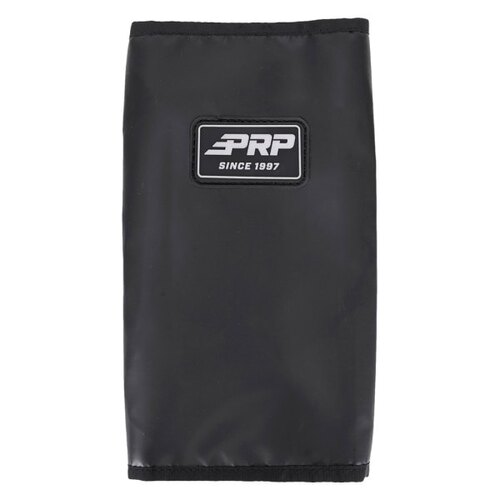 PRP Seats H91 - Front Shock Shields