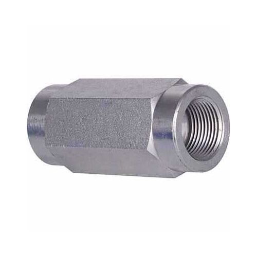 PSC Check Valve for -8 hose