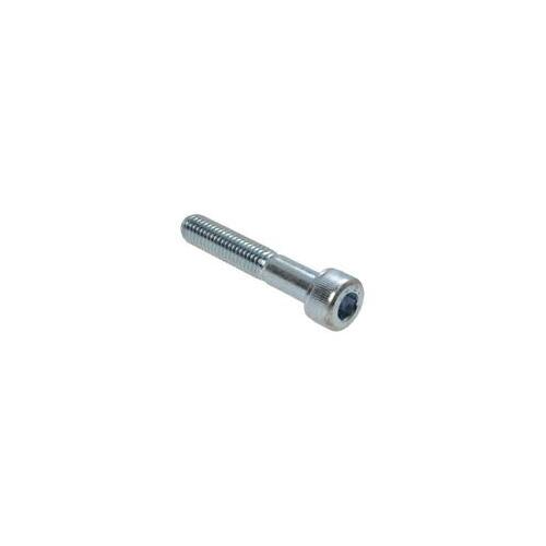 PSC Ram Clamp Bolt