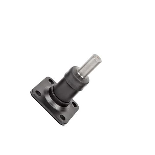 PSC Steering Column (4.75" OAL) 
