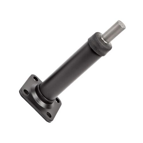 PSC Steering Column (10" OAL)