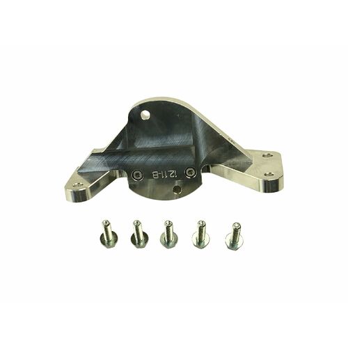Jeep Wrangler 2012-2022 Jeep JK/JKU/JL 3.6L Replacement Pump Mounting Bracket