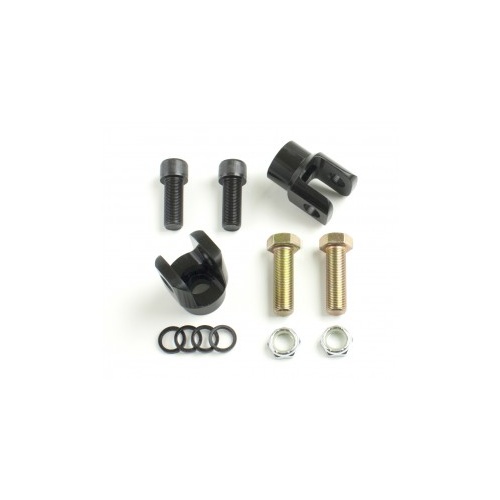PSC Heavy Duty Clevis Kit