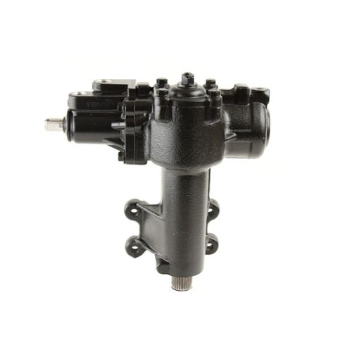 2007-18 Jeep Wrangler JK/JKU New Replacement Steering Gear
