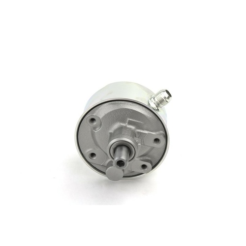 PSC Motorsports 80 & Newer High Performance P-Series Pump