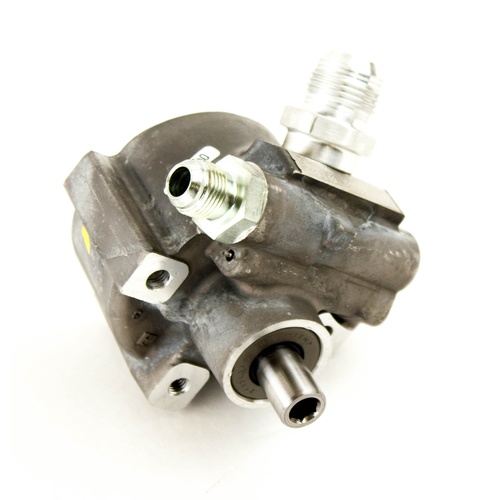 PSC CBR XR Series Power Steering Pump - RH