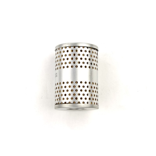 PSC Motorsports Replacement Filter For GEN IV Reservoir