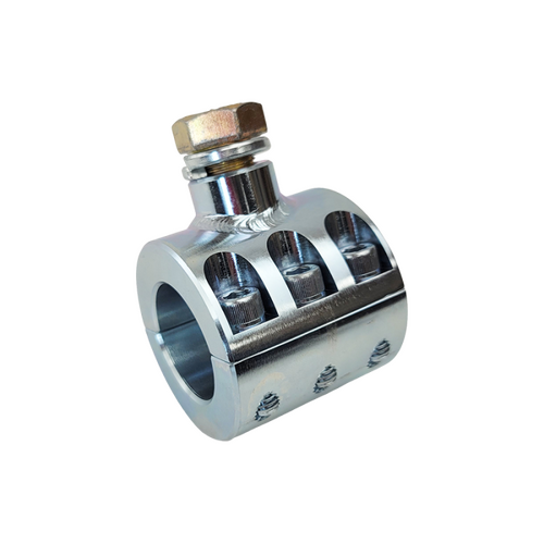 PSC Tie Rod Clamp 1.375"