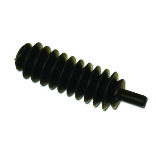 PSC Axle/Differential Breather Bellow (Fits 0.25" Tube)