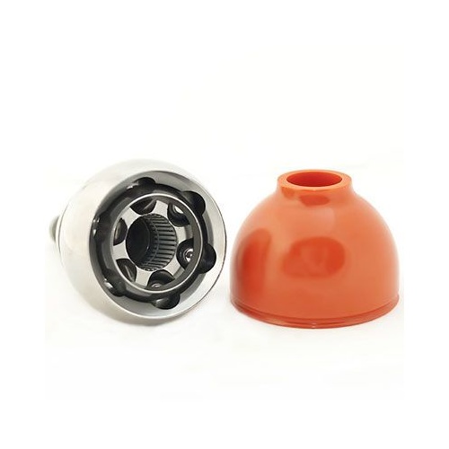 RCV PRO 4 Super Inboard CV Joint