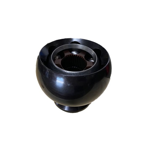RCV Chev Dana 60 Kingpin 300M CV Joints (Pair)