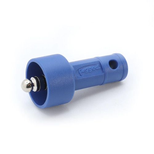 Dura-Link Cable Plug for All 4C Offroad Jacks