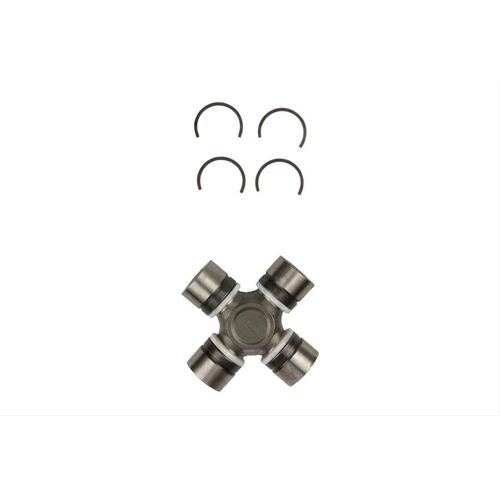 Spicer Drivetrain Products Life Series U-Joints 5-7166X