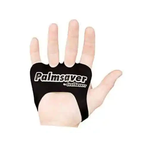 Palm Saver