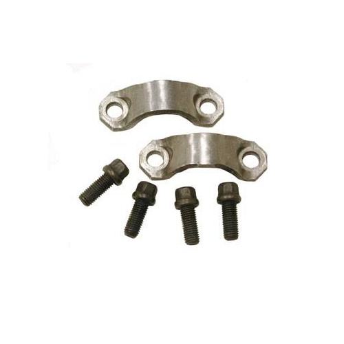 Spicer 3-70-28X 1350 1410 Strap & Bolt Kit