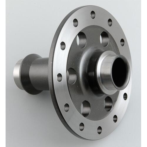 Strange Dana 60 35 Spline Spool D1548