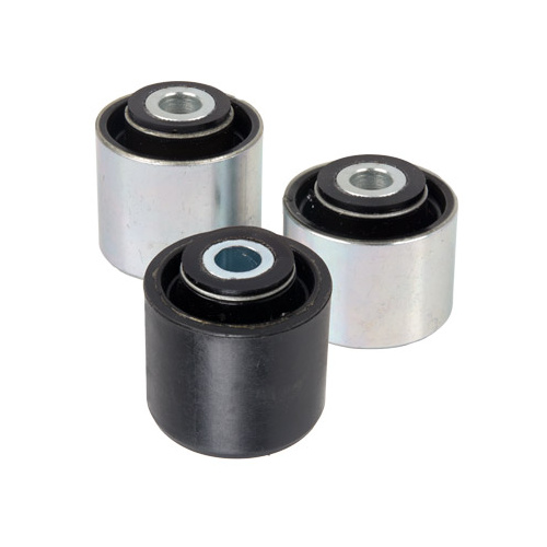 Replacement Synergy Dual Durometer Bushing (DDB) Series for