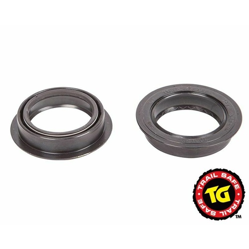 Trail Gear Trail Safe Toyota Hilux Inner Axle Seal (Pair)