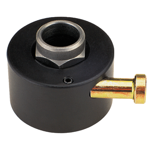 Wilwood Quick Release Hub 3/4"