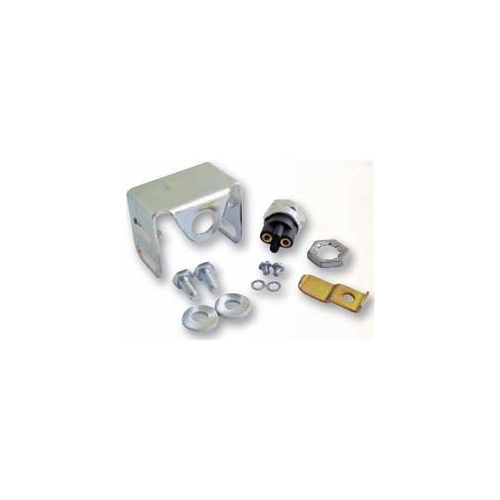 For all Winters Sidewinder Shifters Park Safety Switch