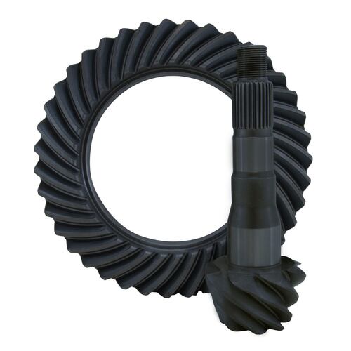 Yukon Gear & Axle Ring and Pinion Sets YG TLC100-488
