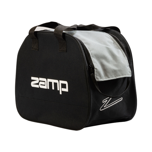 Zamp - Single Helmet Bag